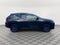 2024 Lexus NX 350 350 Base