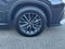 2024 Lexus NX 350 350 Base