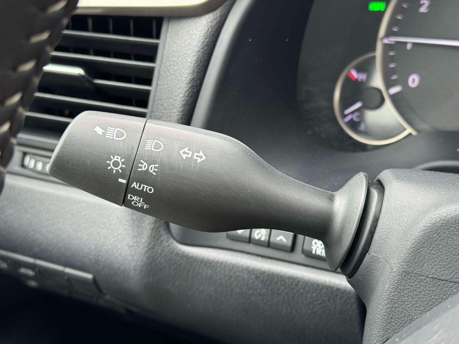 2020 Lexus RX 350 350