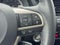 2020 Lexus RX 350 350