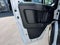 2026 RAM ProMaster 2500 Cargo Van Tradesman High Roof 159' WB w/Pass Seat