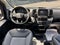 2026 RAM ProMaster 2500 Cargo Van Tradesman High Roof 159' WB w/Pass Seat