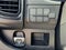 2026 RAM ProMaster 2500 Cargo Van Tradesman High Roof 159' WB w/Pass Seat