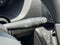 2026 RAM ProMaster 2500 Cargo Van Tradesman High Roof 159' WB w/Pass Seat