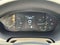 2026 RAM ProMaster 2500 Cargo Van Tradesman High Roof 159' WB w/Pass Seat