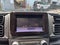 2026 RAM ProMaster 2500 Cargo Van Tradesman High Roof 159' WB w/Pass Seat