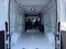 2026 RAM ProMaster 2500 Cargo Van Tradesman High Roof 159' WB w/Pass Seat