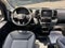 2026 RAM ProMaster 2500 Cargo Van Tradesman High Roof 159' WB w/Pass Seat