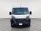 2026 RAM ProMaster 2500 Cargo Van Tradesman High Roof 159' WB w/Pass Seat
