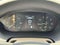 2026 RAM ProMaster 2500 Cargo Van Tradesman High Roof 159' WB w/Pass Seat