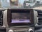2026 RAM ProMaster 2500 Cargo Van Tradesman High Roof 159' WB w/Pass Seat
