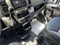 2026 RAM ProMaster 2500 Cargo Van Tradesman High Roof 159' WB w/Pass Seat