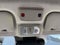 2026 RAM ProMaster 2500 Cargo Van Tradesman High Roof 159' WB w/Pass Seat