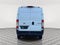 2026 RAM ProMaster 2500 Cargo Van Tradesman High Roof 159' WB w/Pass Seat