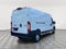2026 RAM ProMaster 2500 Cargo Van Tradesman High Roof 159' WB w/Pass Seat