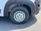 2026 RAM ProMaster 2500 Cargo Van Tradesman High Roof 159' WB w/Pass Seat