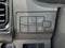2026 RAM ProMaster 2500 Cargo Van Tradesman High Roof 159' WB w/Pass Seat
