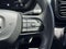 2026 RAM ProMaster 2500 Cargo Van Tradesman High Roof 159' WB w/Pass Seat