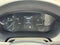2026 RAM ProMaster 2500 Cargo Van Tradesman High Roof 159' WB w/Pass Seat