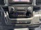 2026 RAM ProMaster 2500 Cargo Van Tradesman High Roof 159' WB w/Pass Seat