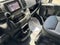 2026 RAM ProMaster 2500 Cargo Van Tradesman High Roof 159' WB w/Pass Seat