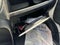 2026 RAM ProMaster 2500 Cargo Van Tradesman High Roof 159' WB w/Pass Seat