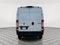 2026 RAM ProMaster 2500 Cargo Van Tradesman High Roof 159' WB w/Pass Seat