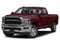 2022 RAM 2500 Laramie Crew Cab 4x4 64' Box