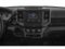 2022 RAM 2500 Laramie Crew Cab 4x4 64' Box