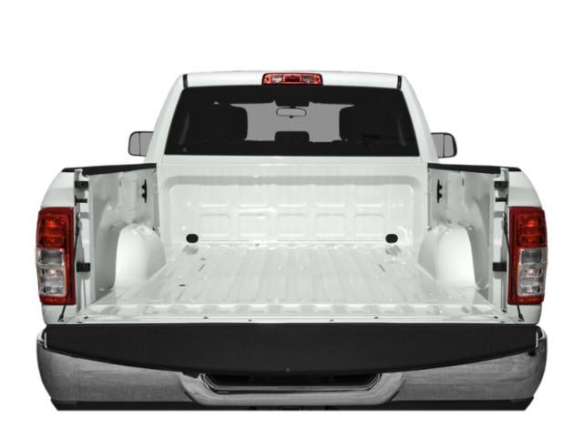 2022 RAM 2500 Laramie Crew Cab 4x4 64' Box