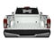 2022 RAM 2500 Laramie Crew Cab 4x4 64' Box