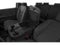 2022 RAM 2500 Laramie Crew Cab 4x4 64' Box