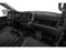 2022 RAM 2500 Laramie Crew Cab 4x4 64' Box