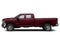 2022 RAM 2500 Laramie Crew Cab 4x4 64' Box