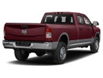 2022 RAM 2500 Laramie Crew Cab 4x4 64' Box