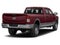 2022 RAM 2500 Laramie Crew Cab 4x4 64' Box