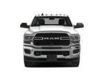 2022 RAM 2500 Laramie Crew Cab 4x4 64' Box