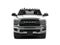 2022 RAM 2500 Laramie Crew Cab 4x4 64' Box