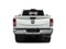 2022 RAM 2500 Laramie Crew Cab 4x4 64' Box
