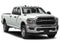2022 RAM 2500 Laramie Crew Cab 4x4 64' Box