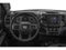 2022 RAM 2500 Laramie Crew Cab 4x4 64' Box