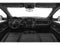 2022 RAM 2500 Laramie Crew Cab 4x4 64' Box