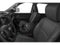 2022 RAM 2500 Laramie Crew Cab 4x4 64' Box