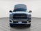 2022 RAM 2500 Tradesman Regular Cab 4x4 8 Box