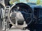 2022 RAM 2500 Tradesman Regular Cab 4x4 8 Box