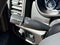 2022 RAM 2500 Tradesman Regular Cab 4x4 8 Box