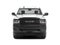 2022 RAM 2500 Tradesman Regular Cab 4x4 8 Box