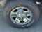 2022 RAM 2500 Tradesman Regular Cab 4x4 8 Box