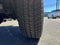 2022 RAM 2500 Tradesman Regular Cab 4x4 8 Box