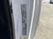 2022 RAM 2500 Tradesman Regular Cab 4x4 8 Box